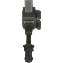 Load image into Gallery viewer, UF898 Standard Ignition Ignition Coil Standard Ignition Canada