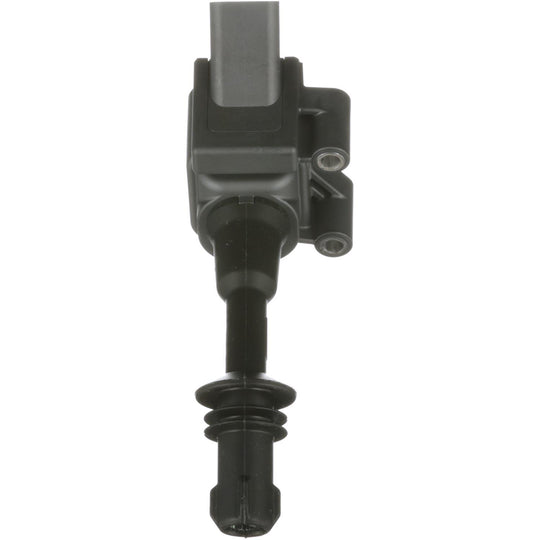 UF898 Standard Ignition Ignition Coil Standard Ignition Canada