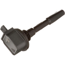 Load image into Gallery viewer, UF899 Standard Ignition Ignition Coil Standard Ignition Canada