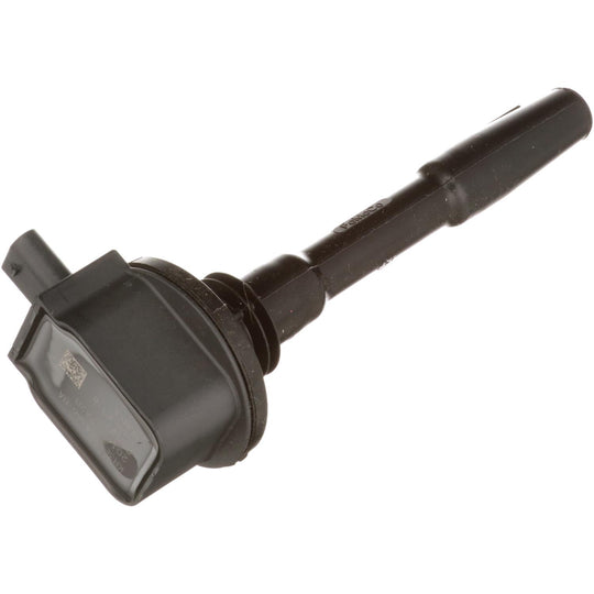 UF899 Standard Ignition Ignition Coil Standard Ignition Canada