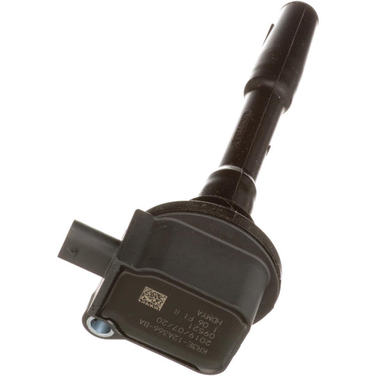 UF899 Standard Ignition Ignition Coil Standard Ignition Canada