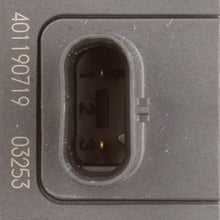 Load image into Gallery viewer, UF899 Standard Ignition Ignition Coil Standard Ignition Canada