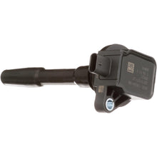 Load image into Gallery viewer, UF899 Standard Ignition Ignition Coil Standard Ignition Canada