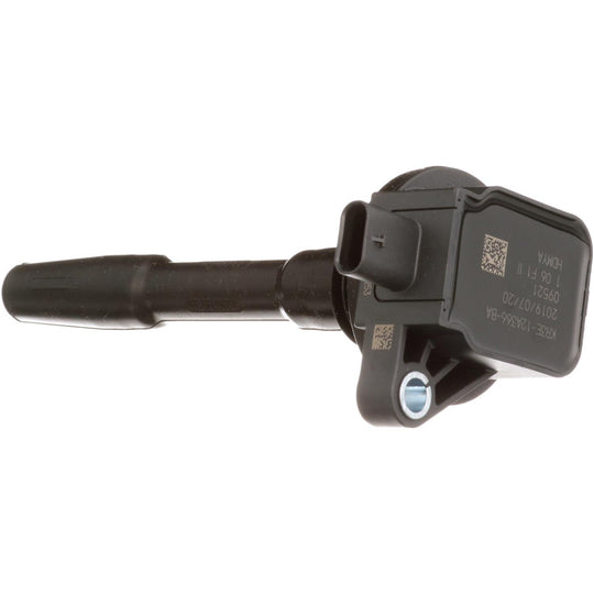 UF899 Standard Ignition Ignition Coil Standard Ignition Canada