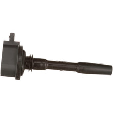 Load image into Gallery viewer, UF899 Standard Ignition Ignition Coil Standard Ignition Canada