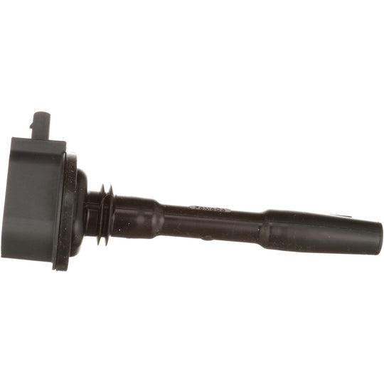 UF899 Standard Ignition Ignition Coil Standard Ignition Canada