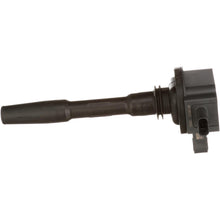 Load image into Gallery viewer, UF899 Standard Ignition Ignition Coil Standard Ignition Canada