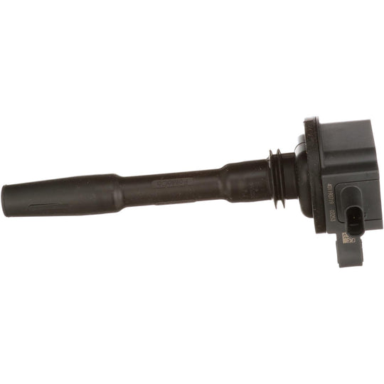 UF899 Standard Ignition Ignition Coil Standard Ignition Canada
