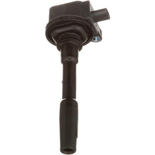 Load image into Gallery viewer, UF899 Standard Ignition Ignition Coil Standard Ignition Canada