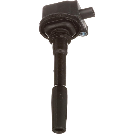 UF899 Standard Ignition Ignition Coil Standard Ignition Canada