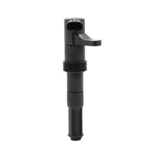 Load image into Gallery viewer, UF911 Standard Ignition Ignition Coil Standard Ignition Canada