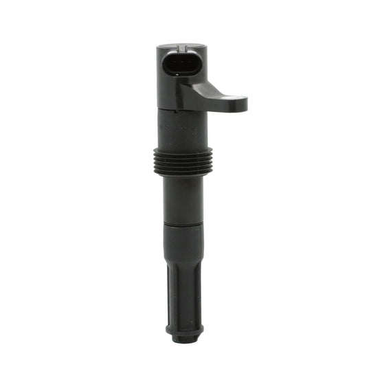 UF911 Standard Ignition Ignition Coil Standard Ignition Canada