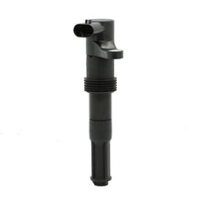 Load image into Gallery viewer, UF911 Standard Ignition Ignition Coil Standard Ignition Canada