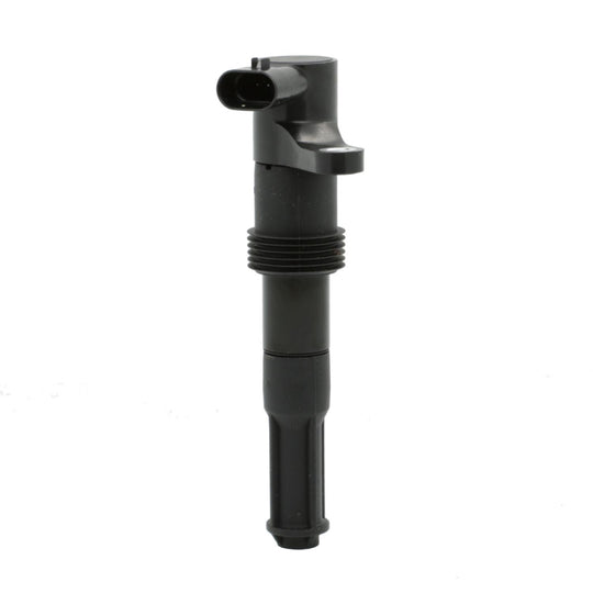 UF911 Standard Ignition Ignition Coil Standard Ignition Canada