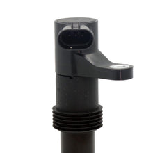 Load image into Gallery viewer, UF911 Standard Ignition Ignition Coil Standard Ignition Canada