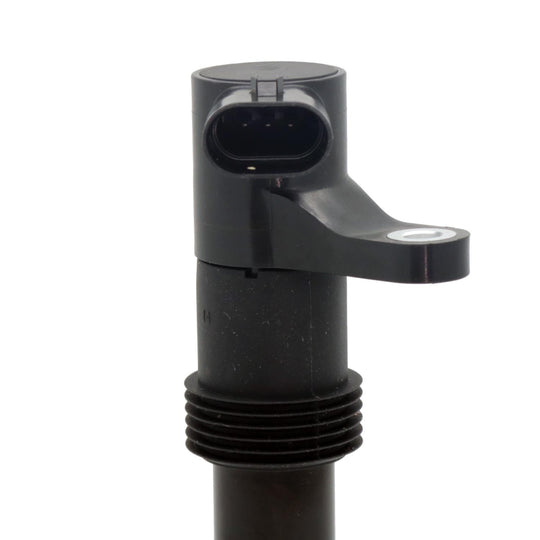 UF911 Standard Ignition Ignition Coil Standard Ignition Canada