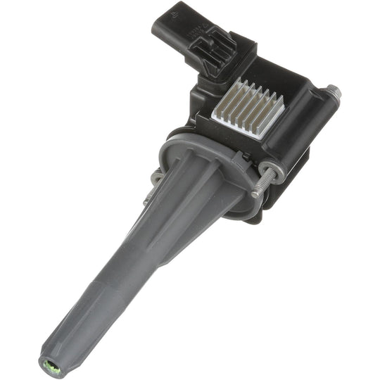 UF912 Ignition Coil Standard Ignition Canada