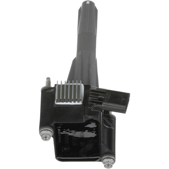 UF912 Ignition Coil Standard Ignition Canada