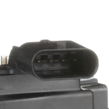 Load image into Gallery viewer, UF912 Ignition Coil Standard Ignition Canada