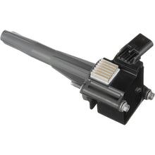 Load image into Gallery viewer, UF912 Ignition Coil Standard Ignition Canada