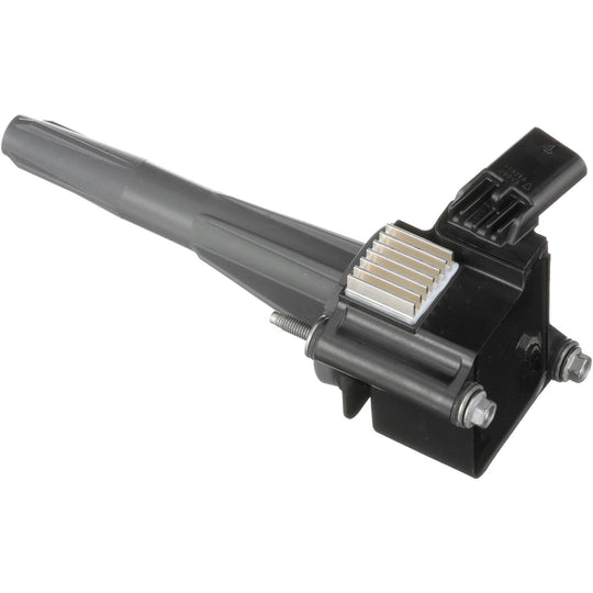 UF912 Ignition Coil Standard Ignition Canada