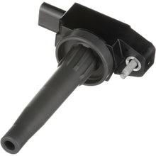Load image into Gallery viewer, UF913 Ignition Coil Standard Ignition Canada