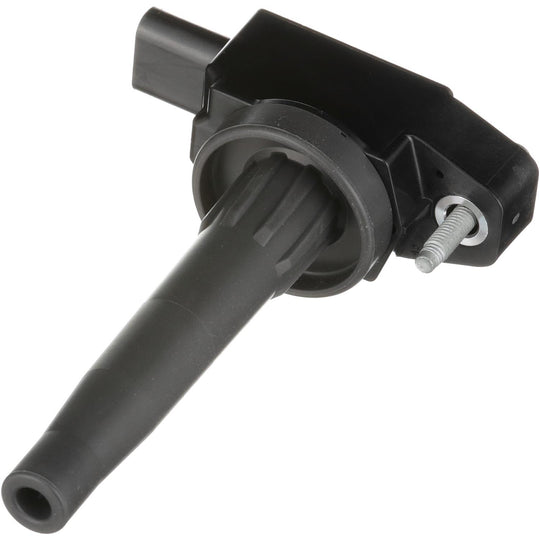 UF913 Ignition Coil Standard Ignition Canada