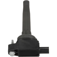 Load image into Gallery viewer, UF913 Ignition Coil Standard Ignition Canada