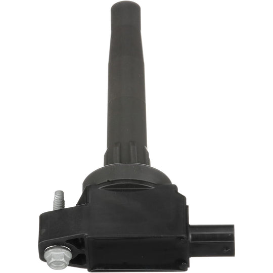 UF913 Ignition Coil Standard Ignition Canada