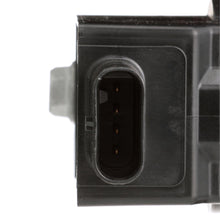 Load image into Gallery viewer, UF913 Ignition Coil Standard Ignition Canada