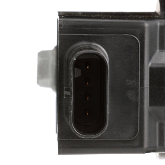UF913 Ignition Coil Standard Ignition Canada