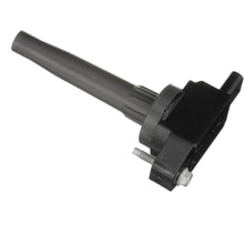 Load image into Gallery viewer, UF913 Ignition Coil Standard Ignition Canada