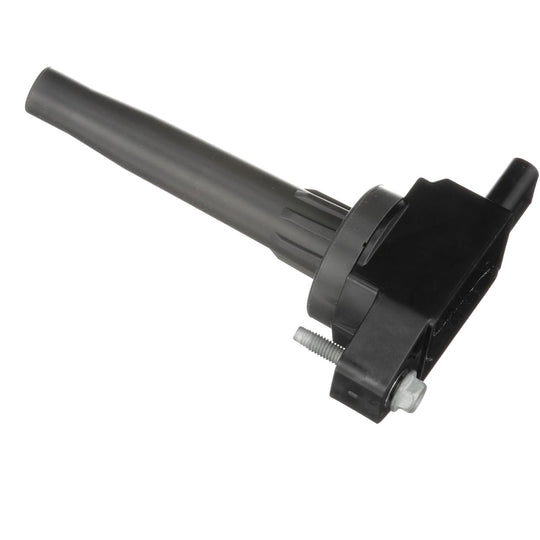 UF913 Ignition Coil Standard Ignition Canada