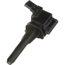 Load image into Gallery viewer, UF914 Standard Ignition Ignition Coil Standard Ignition Canada