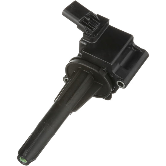 UF914 Standard Ignition Ignition Coil Standard Ignition Canada