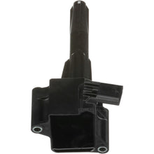 Load image into Gallery viewer, UF914 Standard Ignition Ignition Coil Standard Ignition Canada