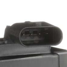 Load image into Gallery viewer, UF914 Standard Ignition Ignition Coil Standard Ignition Canada