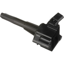 Load image into Gallery viewer, UF914 Standard Ignition Ignition Coil Standard Ignition Canada