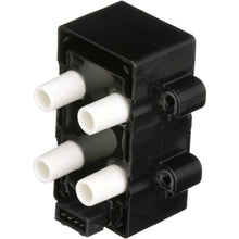 Load image into Gallery viewer, UF915 Standard Import Ignition Coil Standard Import Canada