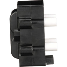 Load image into Gallery viewer, UF915 Standard Import Ignition Coil Standard Import Canada