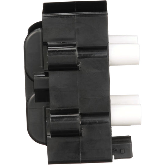 UF915 Standard Import Ignition Coil Standard Import Canada