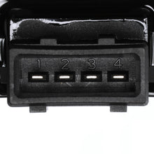 Load image into Gallery viewer, UF915 Standard Import Ignition Coil Standard Import Canada