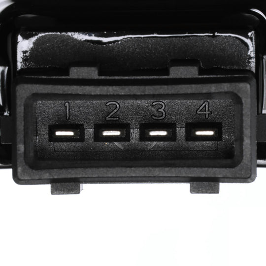 UF915 Standard Import Ignition Coil Standard Import Canada