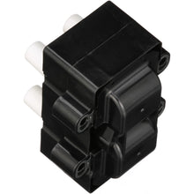 Load image into Gallery viewer, UF915 Standard Import Ignition Coil Standard Import Canada