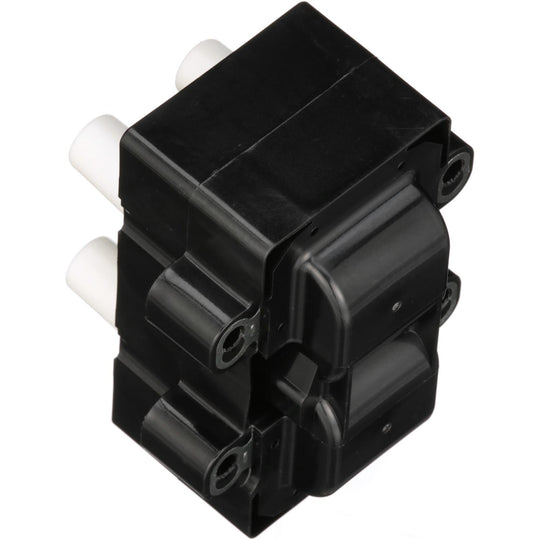 UF915 Standard Import Ignition Coil Standard Import Canada