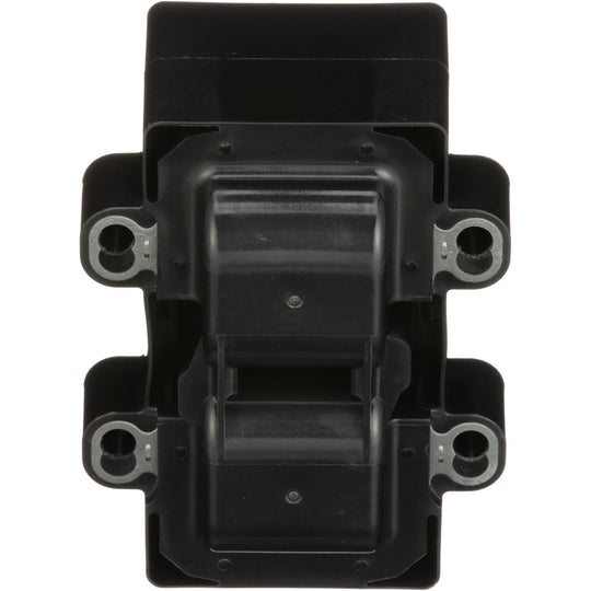 UF915 Standard Import Ignition Coil Standard Import Canada