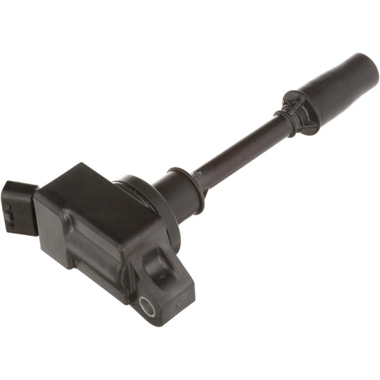 UF916 Standard Ignition Ignition Coil Standard Ignition Canada