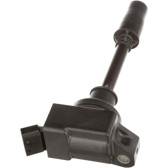 UF916 Standard Import Ignition Coil Standard Import Canada