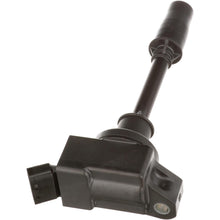 Load image into Gallery viewer, UF916 Standard Ignition Ignition Coil Standard Ignition Canada