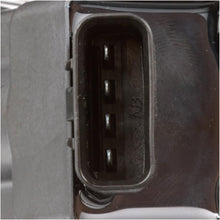 Load image into Gallery viewer, UF916 Standard Ignition Ignition Coil Standard Ignition Canada